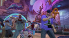 Dead Rising 2: Off the Record (PS3)