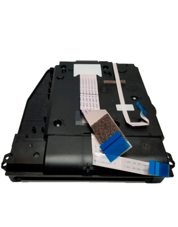 Привод PS4 PRO KES-496A (CUH-70xxA)