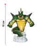 Фігурка Dragon Ball Super — Дракон Порунга (Porunga) 16 см 