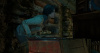 Сибирь 3 (XboxOne)