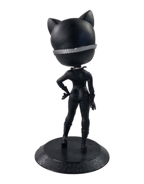 Фігурка Qposket Дісней Жінка кішка ПВХ (11см)