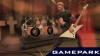 Guitar Hero Metallica (PS3)