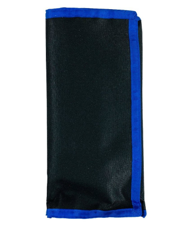 Набор для пайки и разборки приставок (Playstation/ Xbox)/ телефонов A044