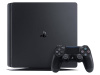 Игровая консоль Sony PlayStation 4 Slim 500Gb