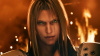 Final Fantasy VII: Remake. Deluxe Edition (PS4)