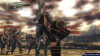 First of the North Star: Ken's Rage (PS3)