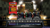 Guitar Hero World Tour (PS3)