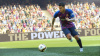 Pro Evolution Soccer 2019 (PS4)