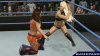 WWE Smackdown vs Raw 2010 (PS3)