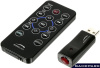Пульт COMMAND Media Remote