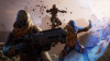 Outriders. Deluxe Edition (PS4)