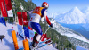 Steep. Издание Зимние игры (Xbox One)