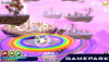 Rainbow Islands Evolution (PSP)