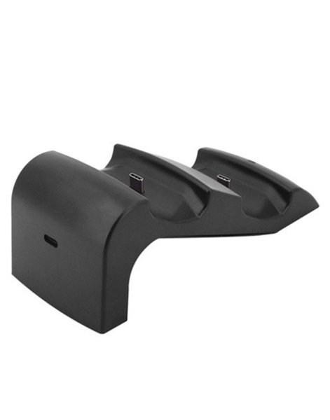 Зарядная станция для DualSense PS5 KJH-P5-012