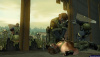 Metal Gear Solid: Peace Walker  (PSP)