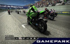 SBK 09 Superbike World Championship (PSP)
