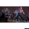 Batman: Arkham City (PS3)
