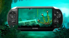 Rayman Legends (PS Vita)