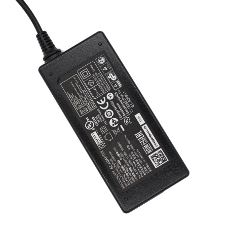 Kinect 2.0 Adapter for Xbox One S/Series / Xbox One X/Window 10 Переходник  