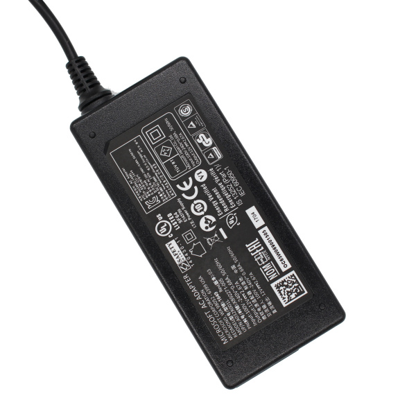 Kinect 2.0 Adapter for Xbox One S/Series / Xbox One X/Window 10 Переходник  