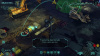 XCOM: Enemy Within (PS3)