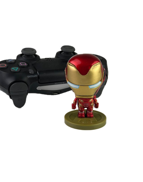 Фигурка Little Iron Man (Cars series) 7 см