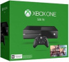 Xbox One 500GB + Battlefield 1