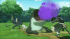Naruto Shippuden: Ultimate Ninja Storm 3 (PS3)