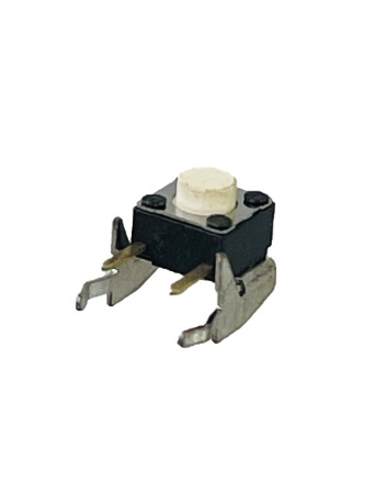 Микро кнопка RB-LB для джойстиков Xbox360/XboxOne/XboxSeries