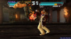 Tekken Hybrid (PS3)