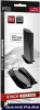 Подставка под PS3 STACK Vertical Stand