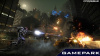 Crysis 2 (PS3)
