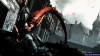 Resident Evil 6 (PS3)