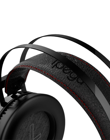 Игровая гарнитура PS5/PS4/SWITCH/XboxSeries/XboxONE/PC PG-R015