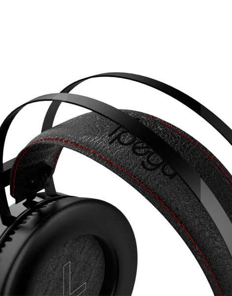 Игровая гарнитура PS5/PS4/SWITCH/XboxSeries/XboxONE/PC PG-R015