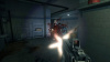 F.E.A.R.2: Project Origin (PS3)