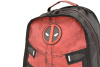 Deadpool Marvel (Дэдпул) Рюкзак