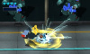LEGO Ninjago Nindroids (PSVita)