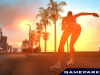 GTA: Vice City (PS2)