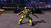 Teenage Mutant Ninja Turtles   (Xbox 360)