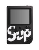 Портативная Приставка SUP 400 Игр Dendy SEGA 8bit
