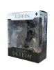 Фігурка дракона Alduin — Skyrim (The Elder Scrolls V) - 23 см 