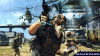 Tom Clancy's Ghost Recon: Future Soldier (PS3)