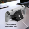 PS5 portal Streaming Handheld Accessories Gum case JYS-P5183