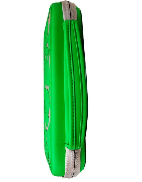 Чехол для Animal Crossing SWITCH AMD-454