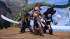 Disney Infinity (PS3)