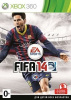 FIFA 14  (Xbox 360)