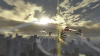 Spider-Man: Web of Shadows (PS3)