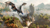 Horizon Zero Dawn. Complete Edition (PS4)