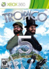 Tropico 5  (Xbox 360)